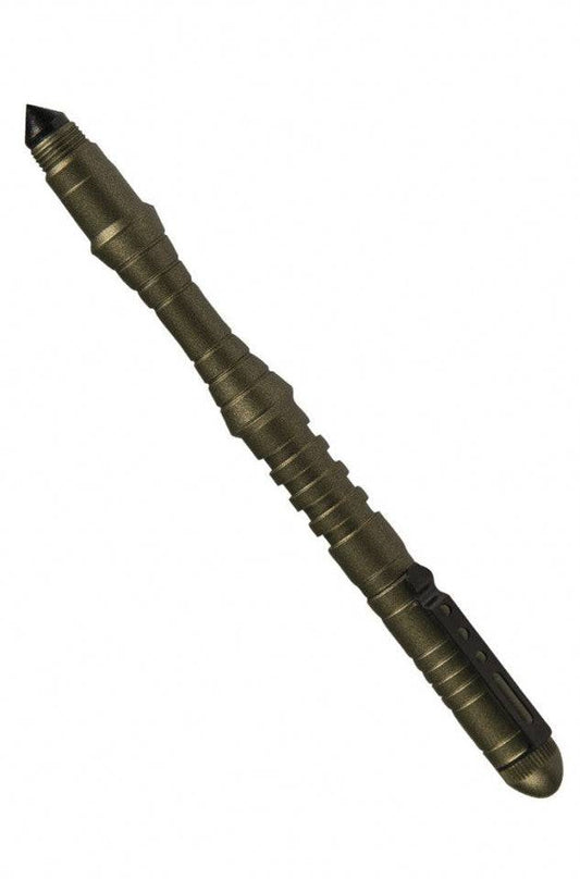 Tactical Pen Oliv Mil-Tec