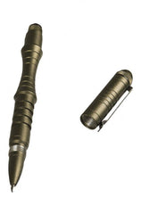 Tactical Pen Oliv Mil-Tec