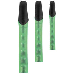 Tăietor Boilies Korda Kutter 20mm - Tăiere Rapidă, Nadă Atragătoare