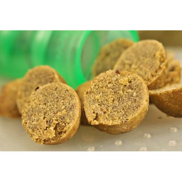 Tăietor Boilies Korda Kutter Boilies 16mm - Pregătire Rapidă Monturi Crap - 1