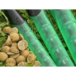 Tăietor Boilies Korda Kutter Boilies 16mm - Pregătire Rapidă Monturi Crap - 2