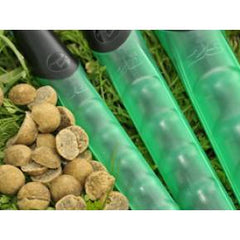Tăietor Boilies Korda Kutter Boilies 16mm - Pregătire Rapidă Monturi Crap - 2