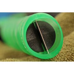 Tăietor Boilies Korda Kutter Boilies 16mm - Pregătire Rapidă Monturi Crap - 3