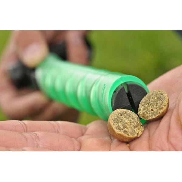 Tăietor Boilies Korda Kutter Boilies 16mm - Pregătire Rapidă Monturi Crap - 5