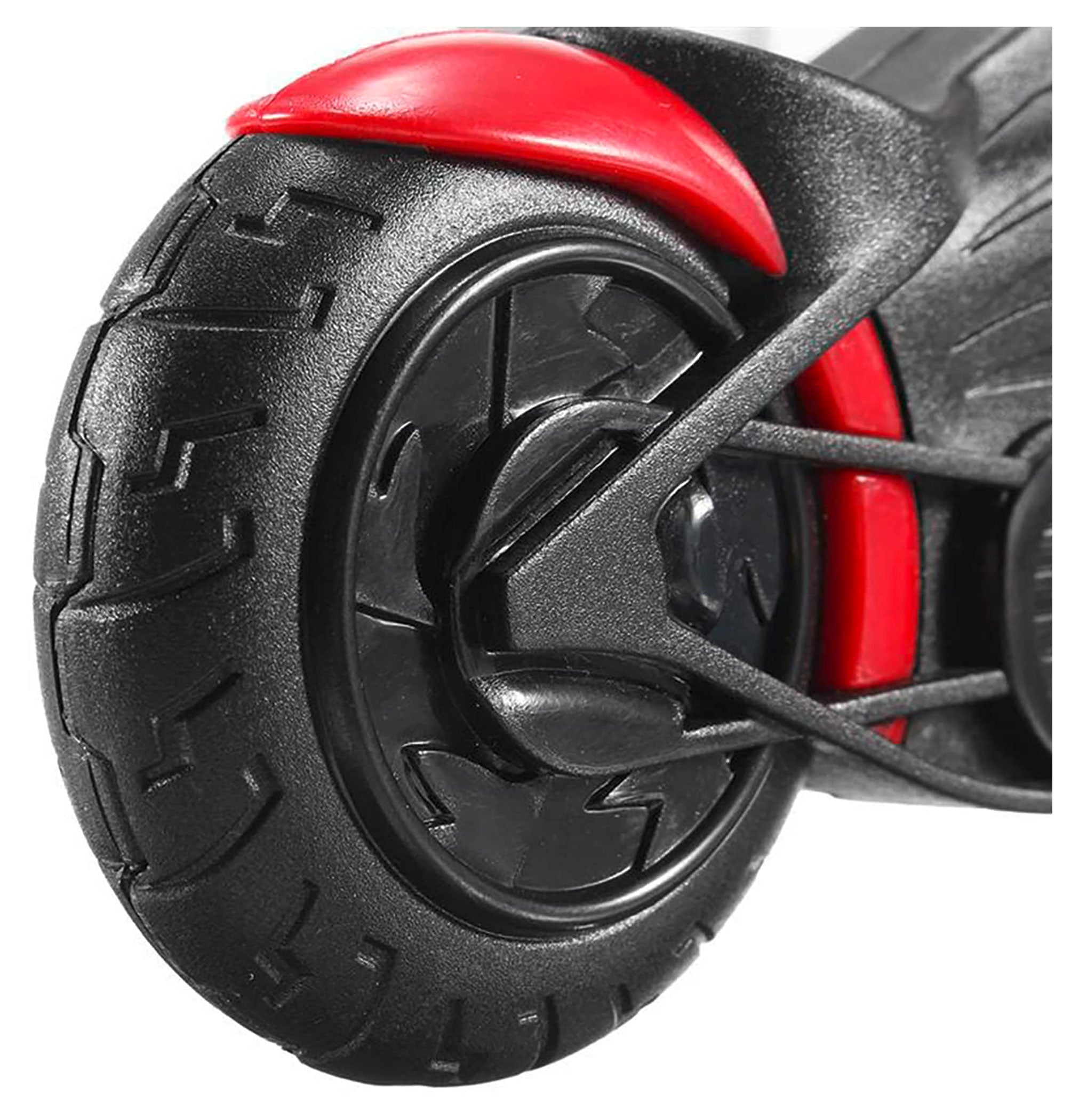 Tăietor Pizza Motocicletă Chopper Louis - Inox, Cadou Moto