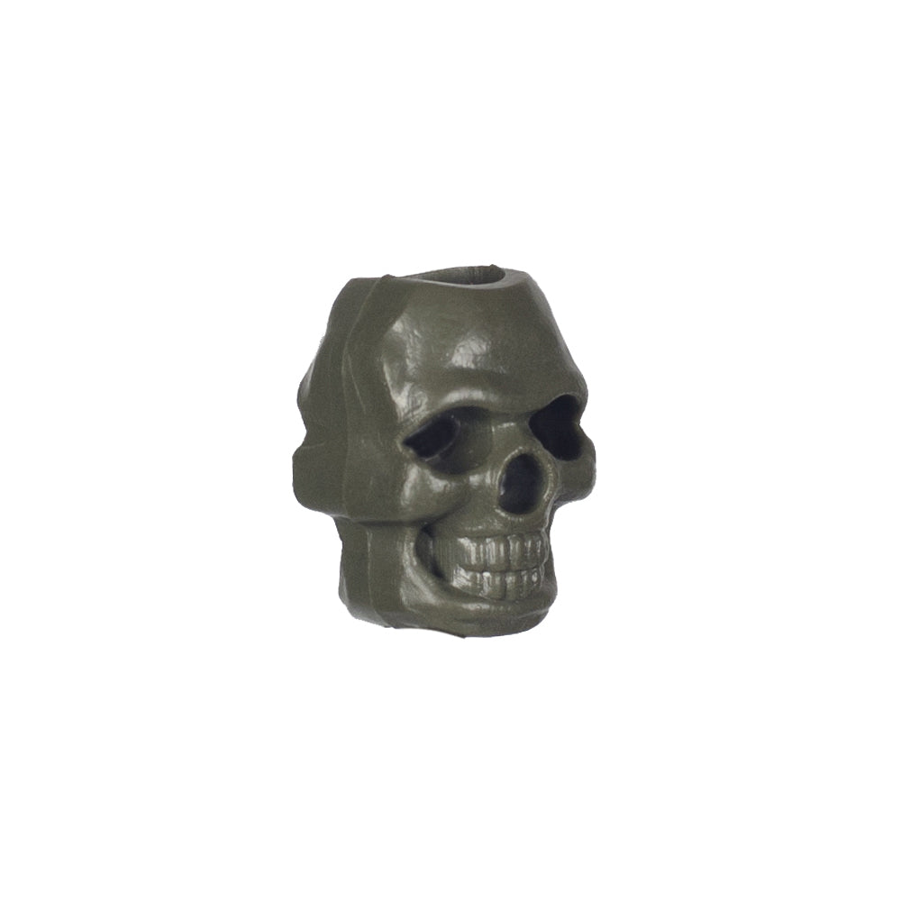 Talisman Skull Stopper M-Tac - Olive