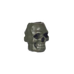 Talisman Skull Stopper M-Tac - Olive