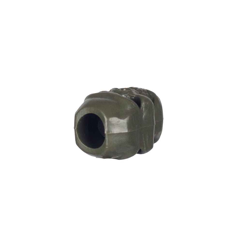 Talisman Skull Stopper M-Tac - Olive