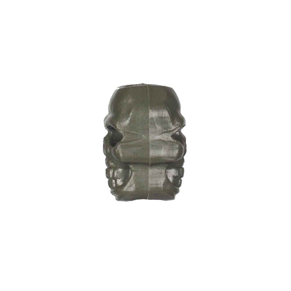 Talisman Skull Stopper M-Tac - Olive