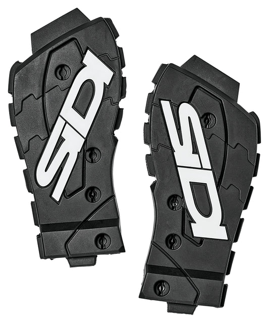 Talpă CF3 Click SRS Sidi - Pentru Cizme Crossfire 3 SRS