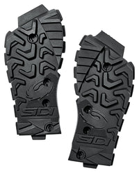 Talpă Enduro SIDI CF3 Click SRS - Compatibilitate Crossfire 3