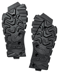 Talpă Enduro SIDI CF3 Click SRS - Pentru Cizme Crossfire 3 SRS