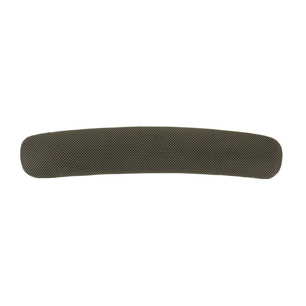 Tampon Bretea Rucsac 40mm Elite M-Tac - Ranger Green