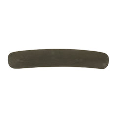Tampon Bretea Rucsac 40mm Elite M-Tac - Ranger Green
