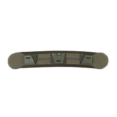 Tampon Bretea Rucsac 40mm Elite M-Tac - Ranger Green