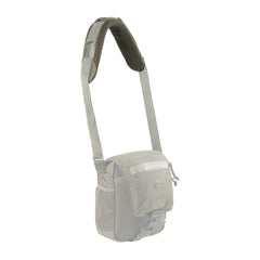 Tampon Bretea Rucsac 40mm Elite M-Tac - Ranger Green