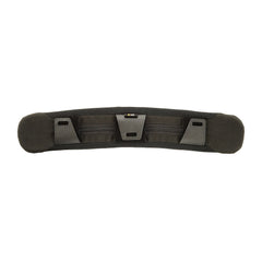 Tampon Bretea Umăr 50 mm Elite M-Tac - Negru Confort Sporit