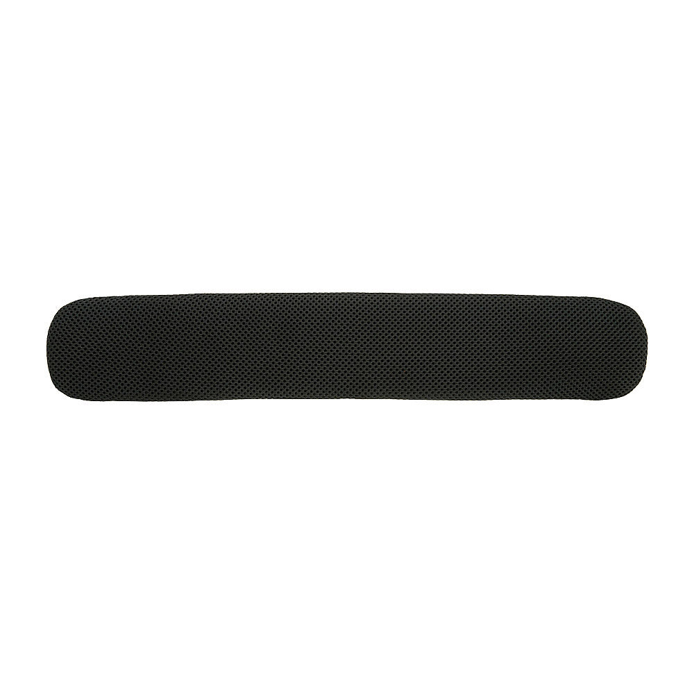 Tampon Bretea Umăr 50 mm Elite M-Tac - Negru Confort Sporit
