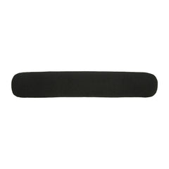 Tampon Bretea Umăr 50 mm Elite M-Tac - Negru Confort Sporit