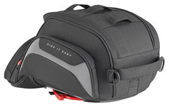 Tanklock EASY-T Enduro Rucsac Rezervor 12L Louis - Maxi-Enduro, Sistem MOLLE