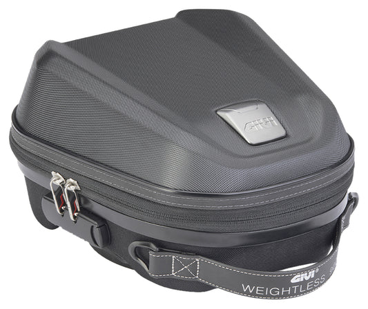 Tanklock WL902 Givi - Geantă Tanklock Semi-Rigidă 5L
