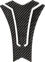 Tankpad Carbon Louis - Protecție Rezervor Moto