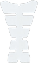 Tankpad Transparent Louis - Protecție Rezistentă Rezervor Moto