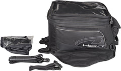 Tankrucksack Carry 2 Magnet Louis - Versatil, Sigur, 13-20L