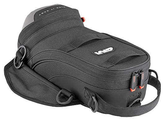 Tankrucksack EASY-T 6L Louis - Magnetic, Impermeabil
