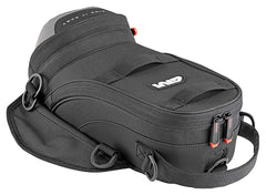 Tankrucksack EASY-T 6L Louis - Magnetic, Impermeabil