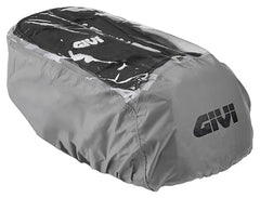 Tankrucksack EASY-T 6L Louis - Magnetic, Impermeabil