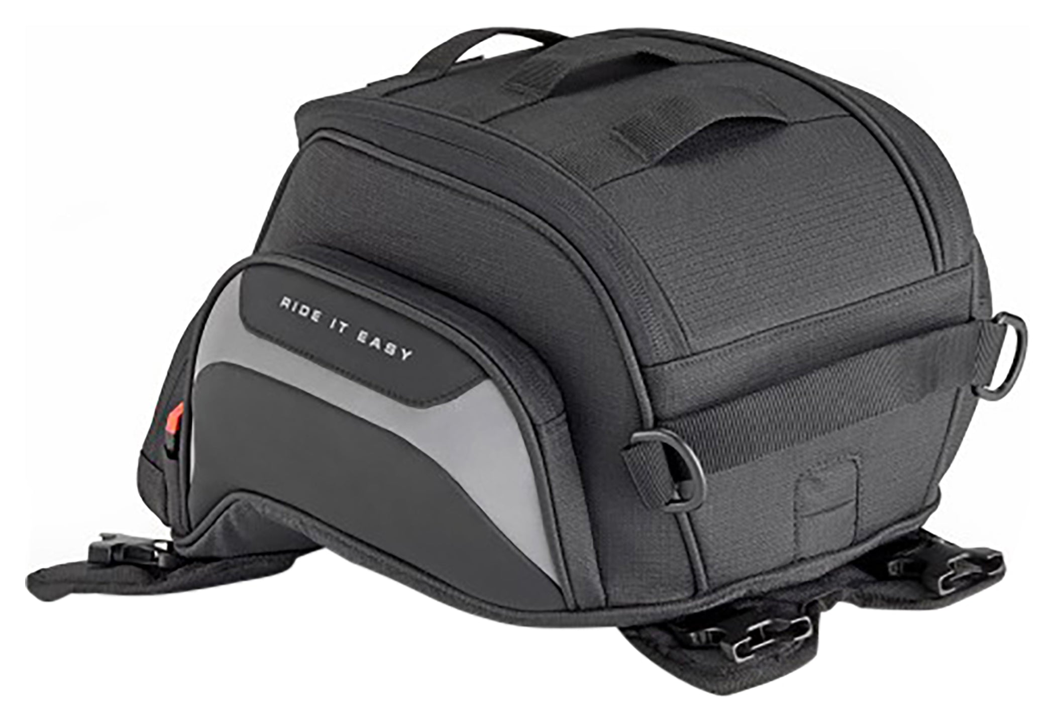 Tankrucksack EASY-T Enduro 12L Louis - Magnetic, Waterproof