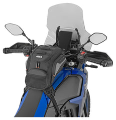 Tankrucksack EASY-T Enduro 12L Louis - Magnetic, Waterproof