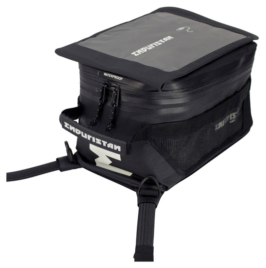 Tankrucksack Enduristan Sandstorm 4H - Impermeabil, Robust