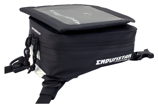 Tankrucksack Enduristan Sandstorm 4X - Impermeabil, Robust