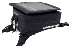 Tankrucksack Enduristan Sandstorm 4X - Impermeabil, Robust