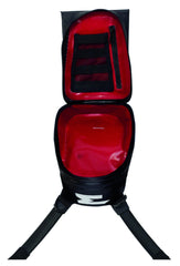 Tankrucksack Enduristan Sandstorm 4X - Impermeabil, Robust