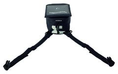 Tankrucksack Enduristan Sandstorm 4X - Impermeabil, Robust