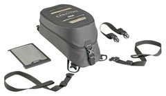 Tankrucksack GRAVEL-T GIVI 10L - Impermeabil, Universal
