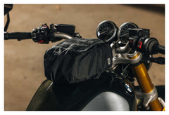 Tankrucksack Legend Gear LT3 SW-Motech - Vintage, Extensibil 3-5L