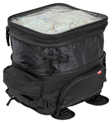 Tankrucksack Louis - 16-25L, Prindere Mixtă, Universal