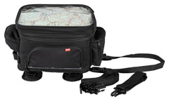 Tankrucksack Louis - 16-25L, Prindere Mixtă, Universal