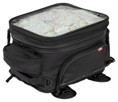 Tankrucksack Louis - 16-25L, Prindere Mixtă, Universal