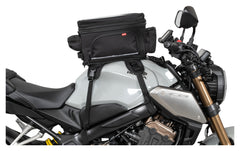 Tankrucksack Louis - 16-25L, Prindere Mixtă, Universal