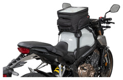 Tankrucksack Louis - 16-25L, Prindere Mixtă, Universal