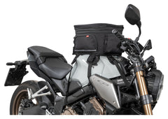 Tankrucksack Louis - 16-25L, Prindere Mixtă, Universal
