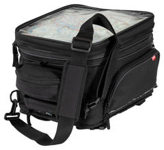Tankrucksack Louis - 16-25L, Prindere Mixtă, Universal