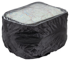 Tankrucksack Louis - 16-25L, Prindere Mixtă, Universal