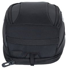 Tankrucksack Louis Nightpack SW-Motech - Volum Extensibil, Montaj Rapid