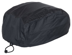 Tankrucksack Louis Nightpack SW-Motech - Volum Extensibil, Montaj Rapid